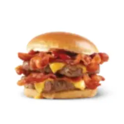 Baconator
