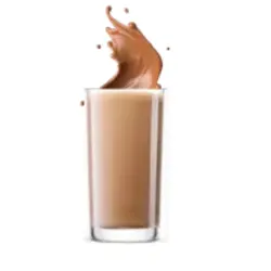 Chocolate Milk