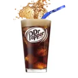 Dr Pepper