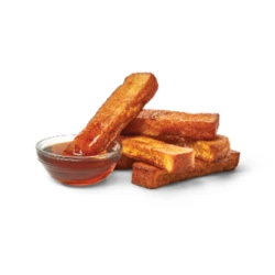 Homestyle French Toast Sticks, 6 PC