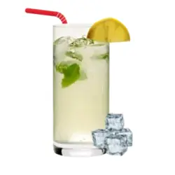 Minute Maid Light Lemonade