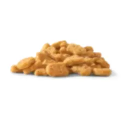 Nuggs Party Pack