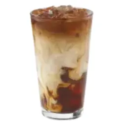 Vanilla Frostyccino 12oz