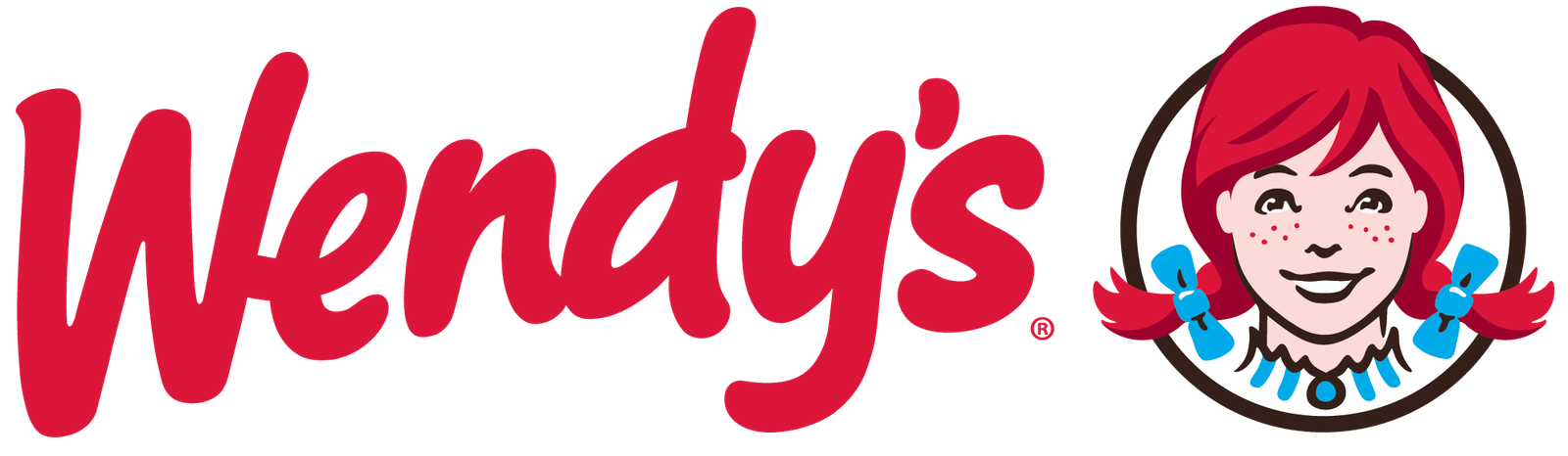 Wendys-Logo